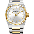 Часы Jacques Philippe Borealis JPQGLS587328YG